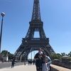 whitney_pettit